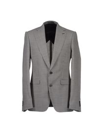 VIKTOR & ROLF "Monsieur" - Blazer
