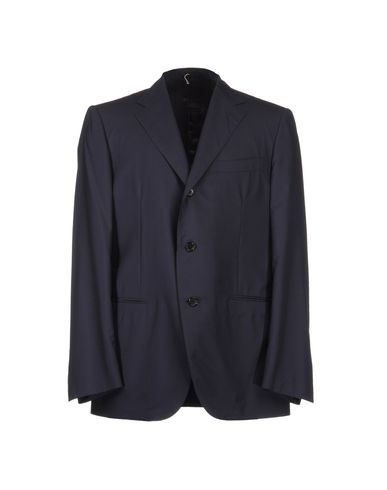 ZOOM CARUSO - Blazer