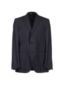 CARUSO - Blazer