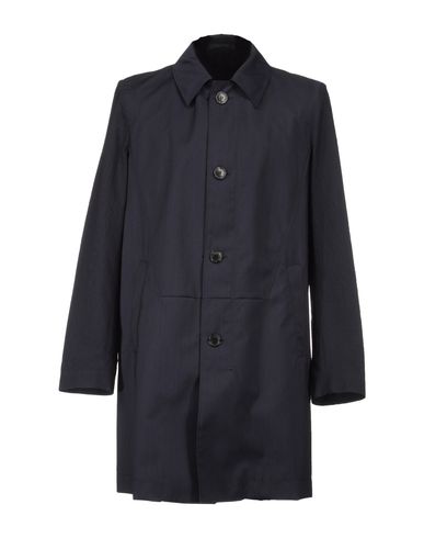 ZOOM VIKTOR & ROLF "Monsieur" - Coat
