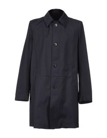 VIKTOR & ROLF "Monsieur" - Coat