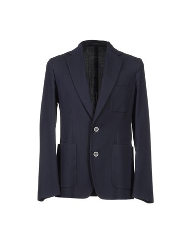 ZOOM VIKTOR & ROLF "Monsieur" - Blazer