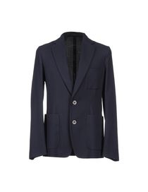 VIKTOR & ROLF "Monsieur" - Blazer