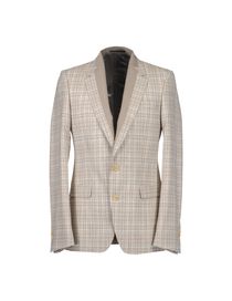 VIKTOR & ROLF "Monsieur" - Blazer
