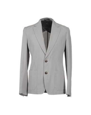 ZOOM VIKTOR & ROLF "Monsieur" - Blazer