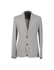 VIKTOR & ROLF "Monsieur" - Blazer