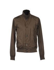 ASPESI - Jacket