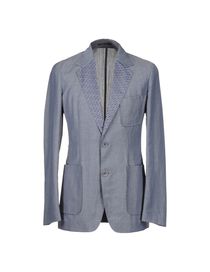 VIKTOR & ROLF "Monsieur" - Blazer