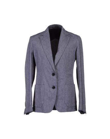 ZOOM VIKTOR & ROLF "Monsieur" - Blazer