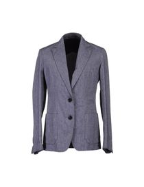 VIKTOR & ROLF "Monsieur" - Blazer