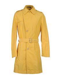 VIKTOR & ROLF "Monsieur" - Full-length jacket