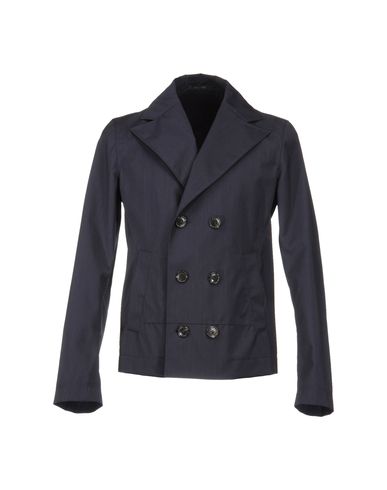 ZOOM VIKTOR & ROLF "Monsieur" - Jacket