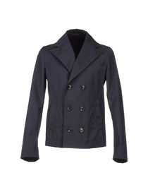 VIKTOR & ROLF "Monsieur" - Jacket