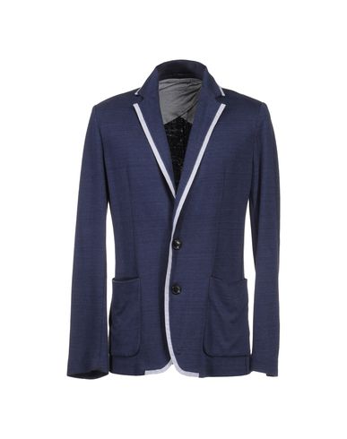 ZOOM VIKTOR & ROLF "Monsieur" - Blazer