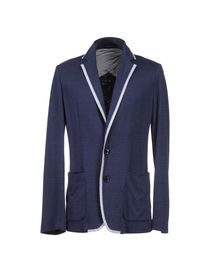 VIKTOR & ROLF "Monsieur" - Blazer