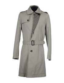 VIKTOR & ROLF "Monsieur" - Full-length jacket