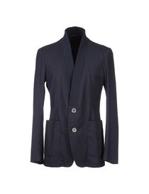 VIKTOR & ROLF "Monsieur" - Blazer