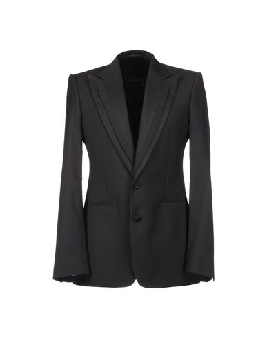 ZOOM VIKTOR & ROLF "Monsieur" - Blazer