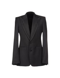 VIKTOR & ROLF "Monsieur" - Blazer