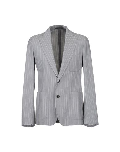 ZOOM VIKTOR & ROLF "Monsieur" - Blazer
