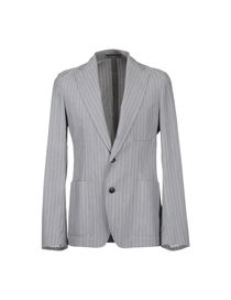 VIKTOR & ROLF "Monsieur" - Blazer