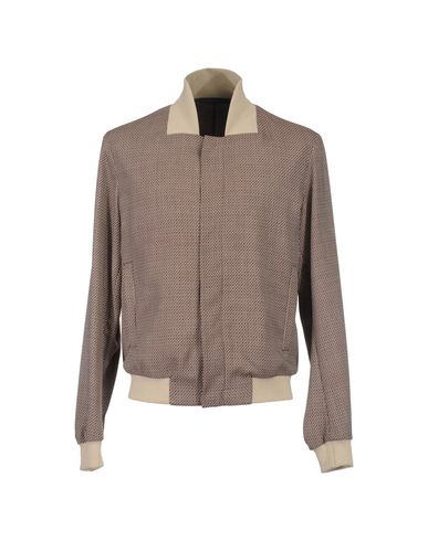 ZOOM VIKTOR & ROLF "Monsieur" - Jacket