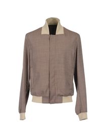 VIKTOR & ROLF "Monsieur" - Jacket