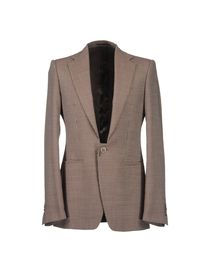VIKTOR & ROLF "Monsieur" - Blazer