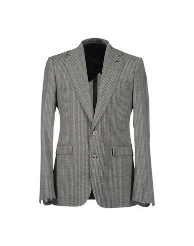 ZOOM VIKTOR & ROLF "Monsieur" - Blazer