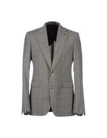 VIKTOR & ROLF "Monsieur" - Blazer