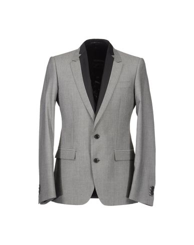 ZOOM VIKTOR & ROLF "Monsieur" - Blazer