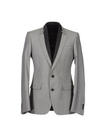 VIKTOR & ROLF "Monsieur" - Blazer