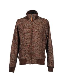 SCOTCH & SODA - Jacket