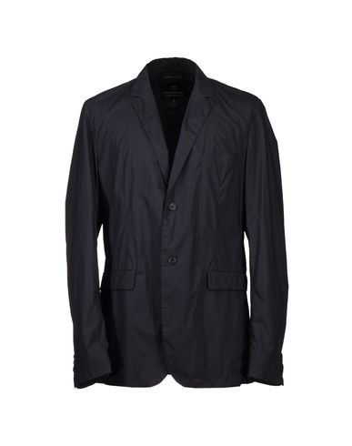 ZOOM SCOTCH & SODA - Blazer