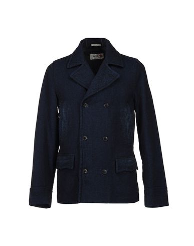 ZOOM CYCLE - Jacket