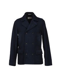 CYCLE - Jacket
