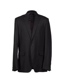 SCOTCH & SODA - Blazer