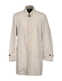ALLEGRI - Lange Jacke