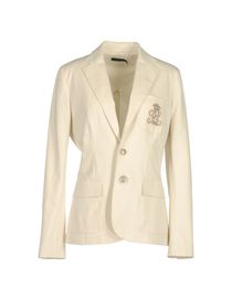 RALPH LAUREN - Blazer