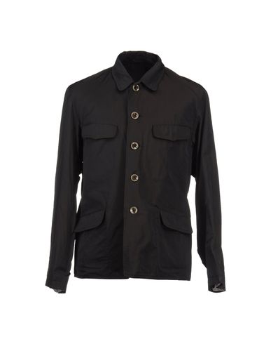 ZOOM BOGLIOLI - Blazer
