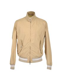SIVIGLIA - Jacket