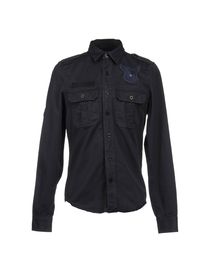MACCHIA J - Shirts