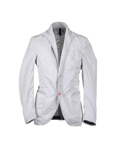 ZOOM AQUARAMA - Blazer