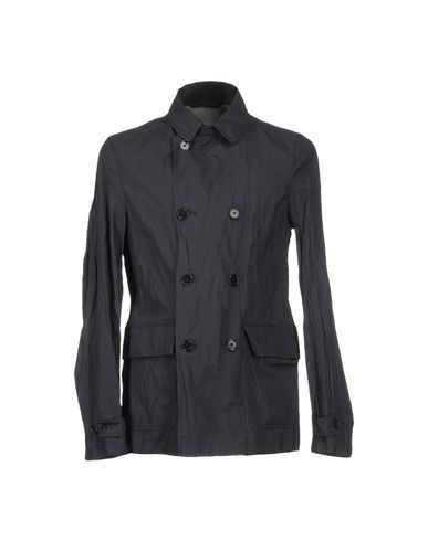ZOOM ASPESI - Jacket