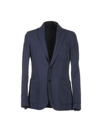 ASPESI - Blazer