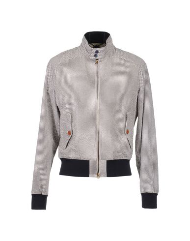 ZOOM DONDUP - Jacket