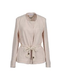 SEE BY CHLOÉ - Blazer