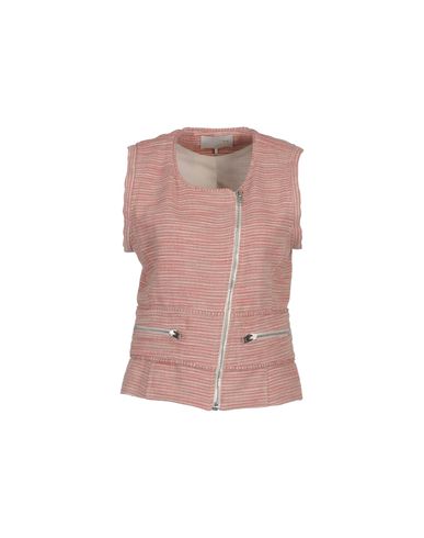 ZOOM IRO - Jacket