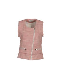 IRO - Jacket