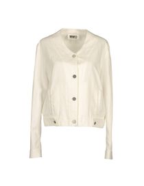 MM6 by MAISON MARTIN MARGIELA - Blazer